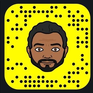 Meet your Posher, Marcus